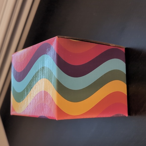 🍁Canadian Pride Mug 🇨🇦 - Picture 2 of 6